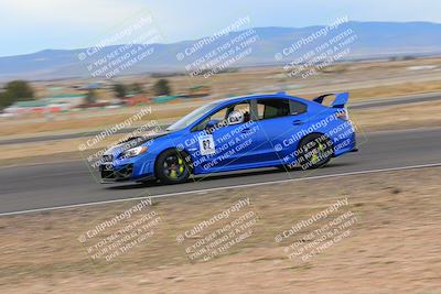 media/Jan-29-2022-Club Racer Events (Sat) [[89642a2e05]]/5-blue/turn 11 (session 1)/